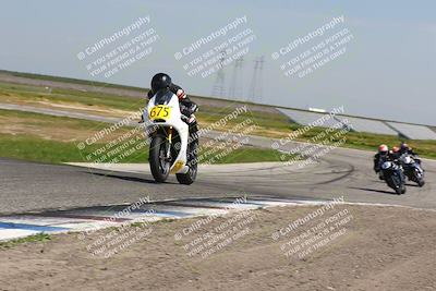 media/Mar-22-2024-CRA (Fri) [[bb9f5c8ff7]]/Racer 1/120pm (Wheelie Bump)/